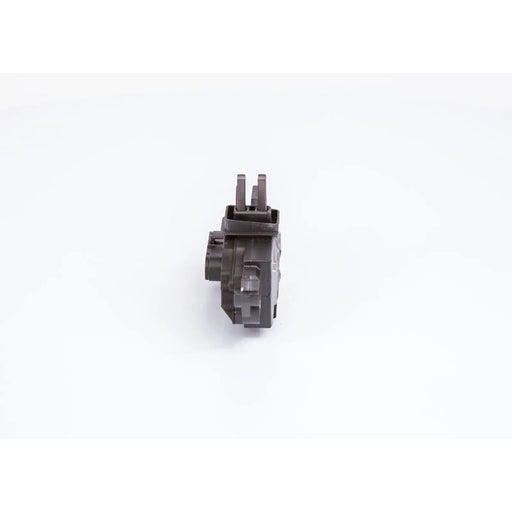 Bosch Alternator Voltage Regulator 1 986 AE0 099
