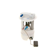 Bosch Fuel Tank Sender Unit in the fuel tank 0 986 580 956