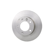 Bosch 2 x Vented Front Brake Discs 0986479001-x2