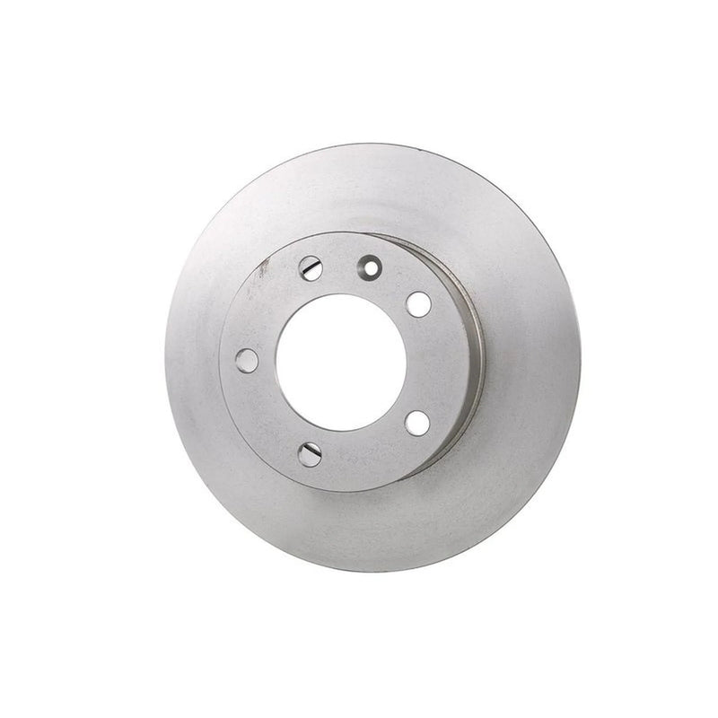 Bosch 2 x Vented Front Brake Discs 0986479001-x2