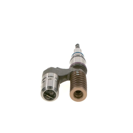 Bosch Unit Injector Assembly 0 414 701 056