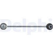 Delphi Stabiliser Bar Link Coupling Rod Front TC3369