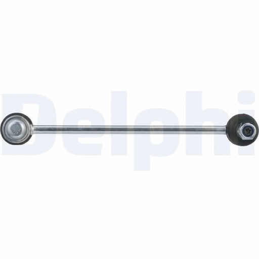 Delphi Stabiliser Bar Link Coupling Rod Front TC3369