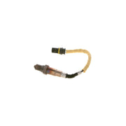 Bosch O2 Lambda Oxygen Sensor after catalytic converter 0 258 006 563