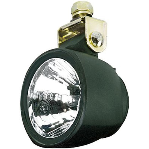 Hella Worklight High 1G0 996 176-111
