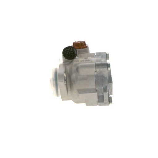 Bosch Power Steering Hydraulic Pump K S00 000 343