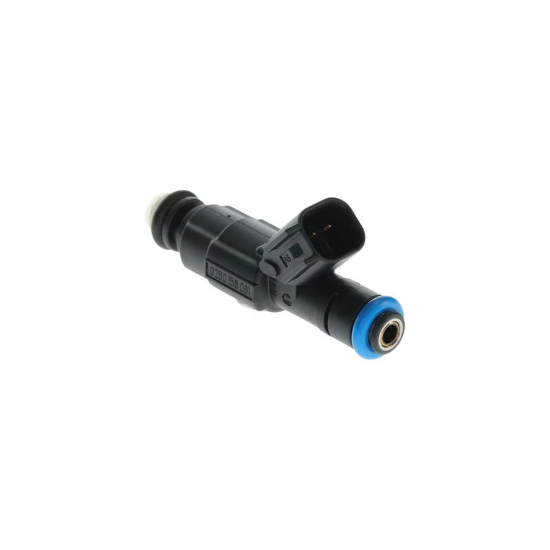 Bosch Fuel Injector Nozzle Pin 0 280 156 081