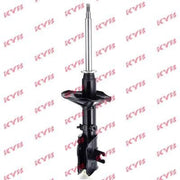 KYB Shock Absorber Damper Strut Front Right 333124
