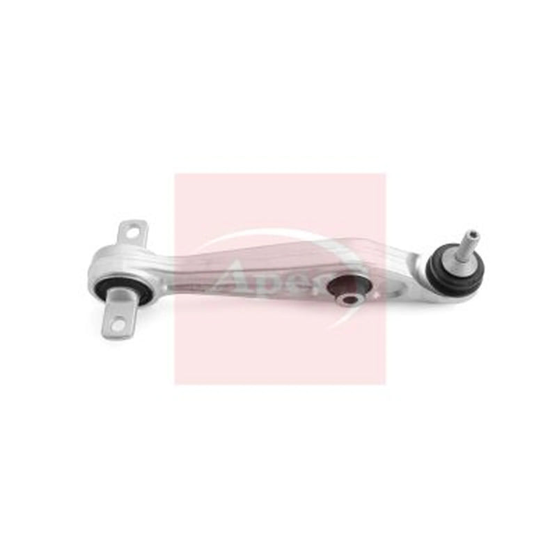 Apec Control/Trailing Arm Front Right AST2805