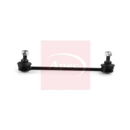 Apec Stabiliser Bar Link Coupling Rod Rear Right AST4498
