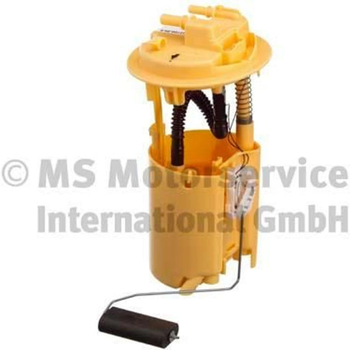 Pierburg Fuel Tank Sender Unit 7.02700.26.0