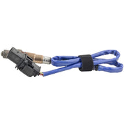 Bosch O2 Lambda Oxygen Sensor before catalytic converter 0 258 017 226
