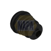 NAPA Drive Shaft Bellow Wheel Side NCB8002
