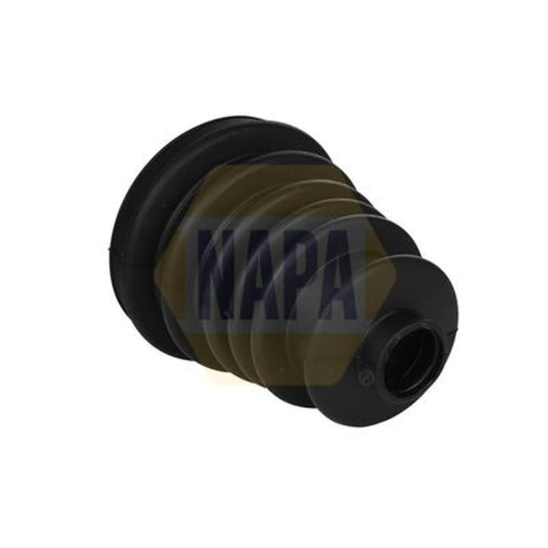 NAPA Drive Shaft Bellow Wheel Side NCB8002