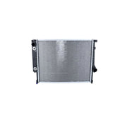 NRF Engine Radiator 519558
