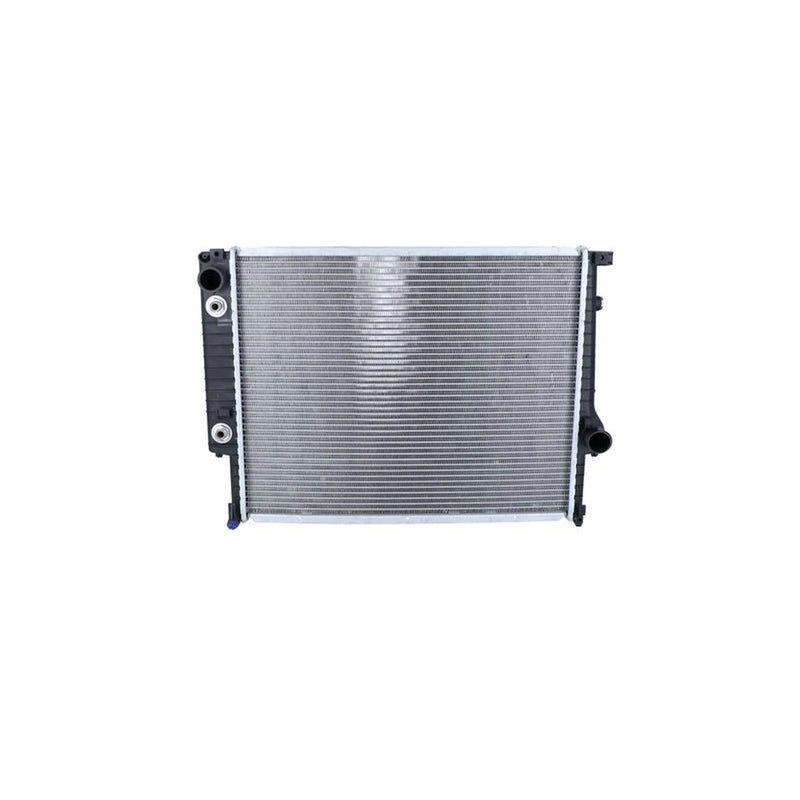 NRF Engine Radiator 519558