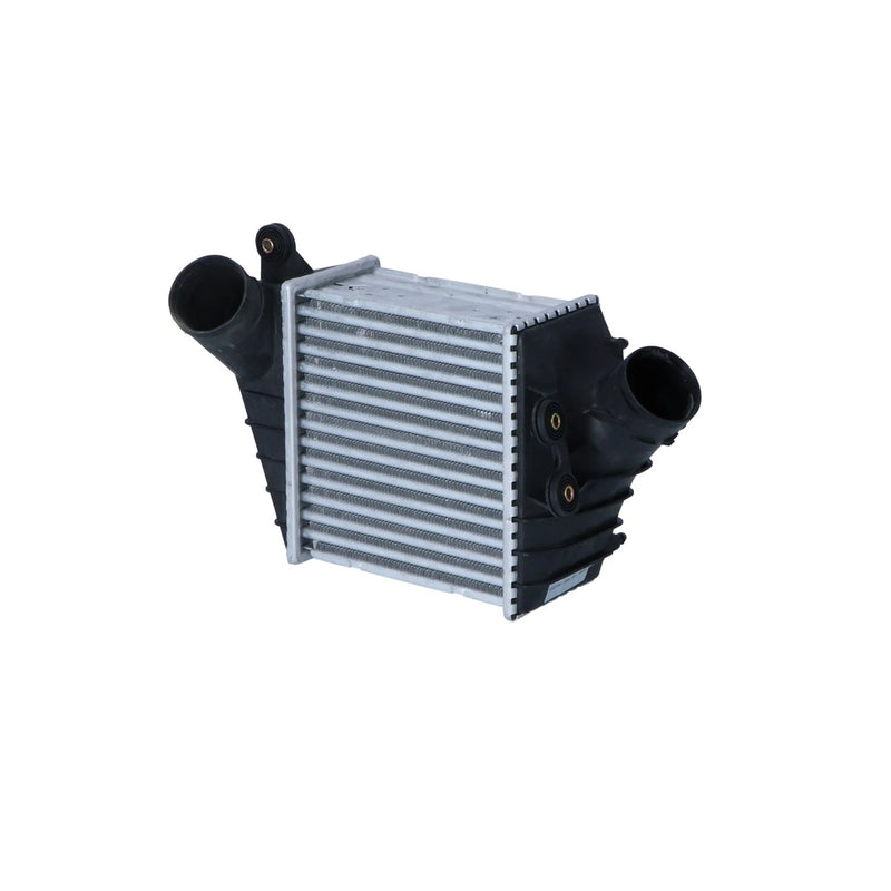 NRF Intercooler (Charge Air Cooler) 30848