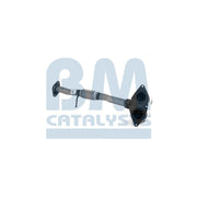 BM Catalysts Homologated Petrol Cat BM91422H