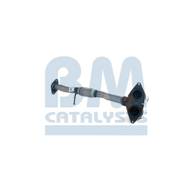 BM Catalysts Homologated Petrol Cat BM91422H
