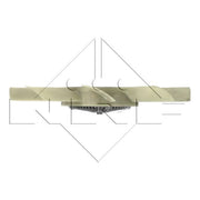 NRF Radiator Fan Clutch 49541