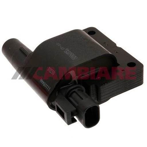 Cambiare Ignition Coil Pack VE520048
