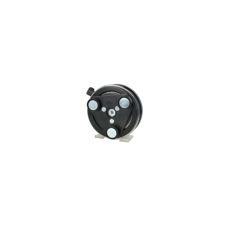 NRF A/C Compressor Magnetic Clutch 380045