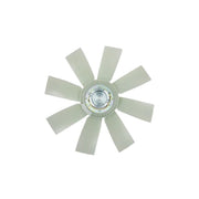 Hella Engine Cooling Fan 8MV 366 438-171