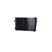 NRF Air Conditioning Condenser 350081