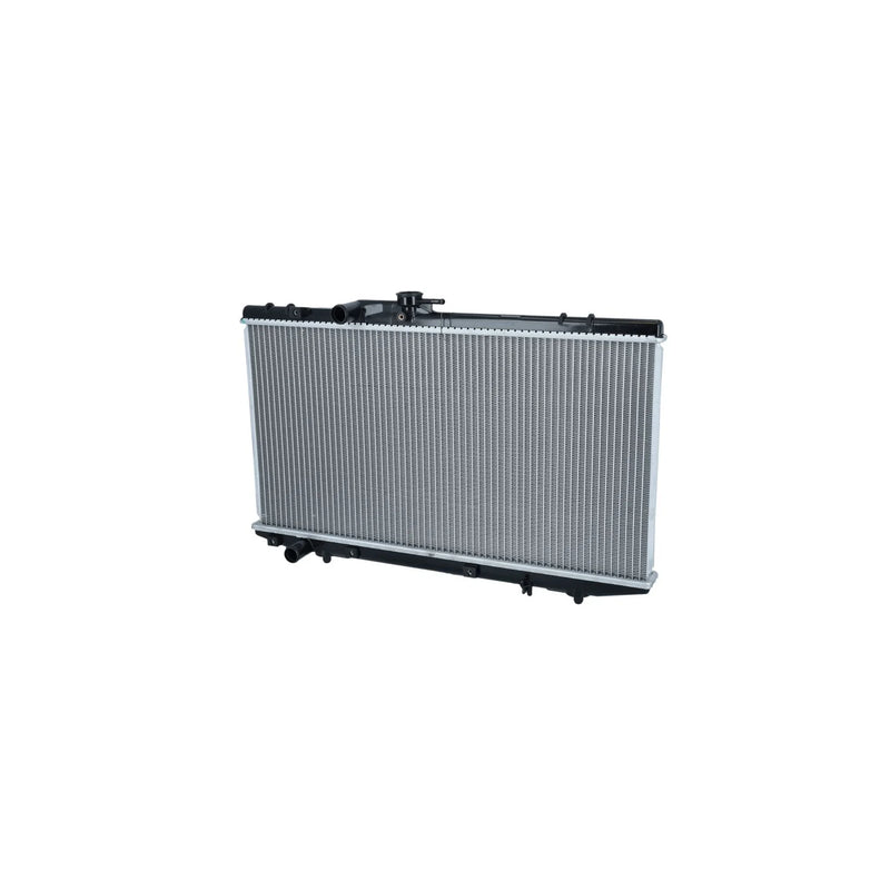 NRF Engine Radiator 53269