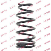 KYB Rear Suspension Coil Spring RC5880