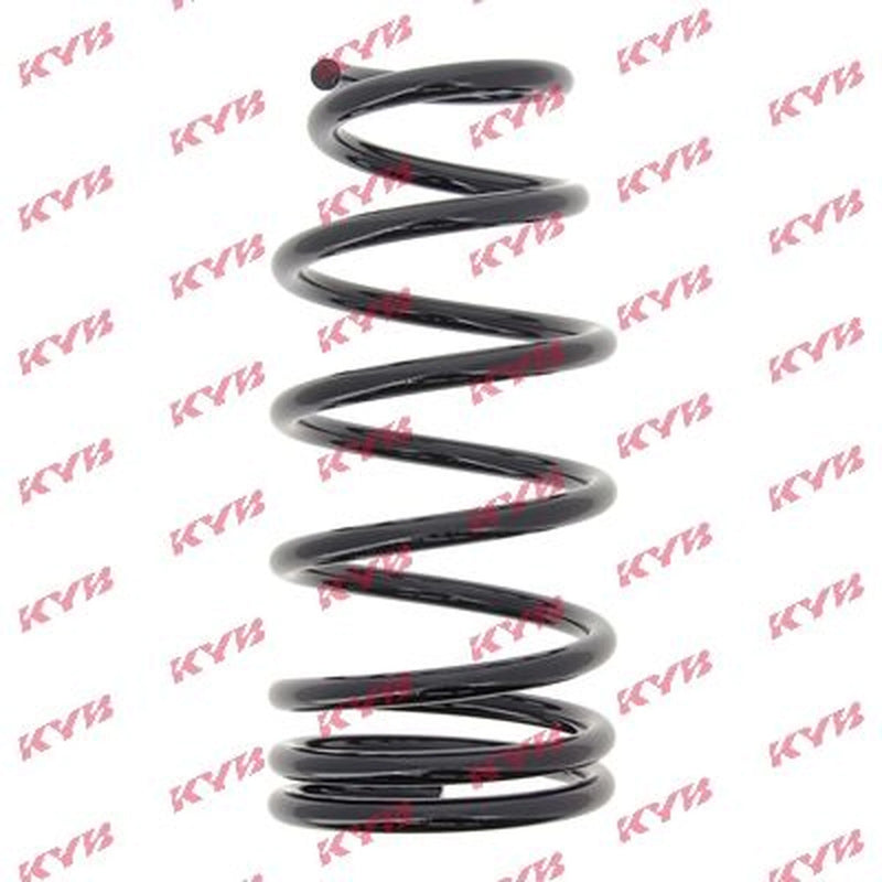 KYB Rear Suspension Coil Spring RC5880