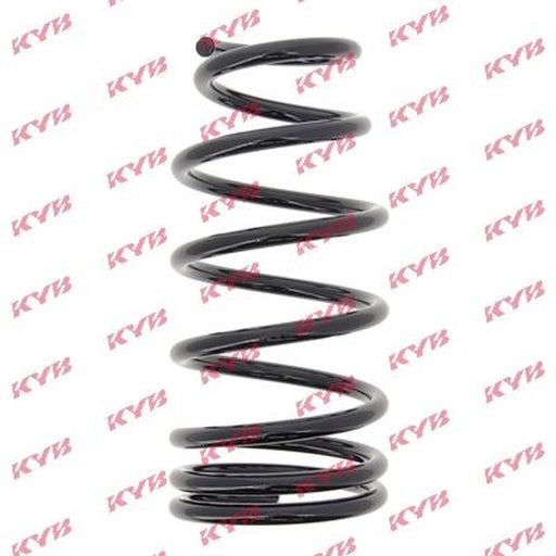 KYB Rear Suspension Coil Spring RC5880