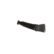 Gates Air Supply Hose 815mm Plastic ANTK1264