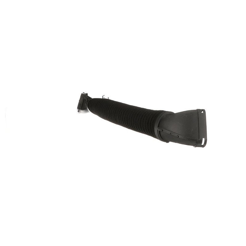 Gates Air Supply Hose 815mm Plastic ANTK1264