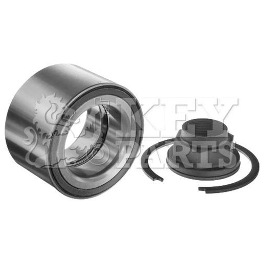 Key Parts Wheel Bearing Kit KWB1130