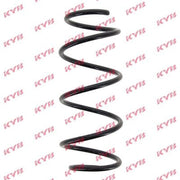 KYB Front Suspension Coil Spring RA3472