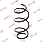 KYB Front Suspension Coil Spring RA1571