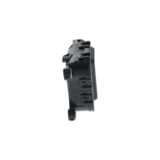 Bosch Headlight Levelling Motor Actuator 0 132 801 142