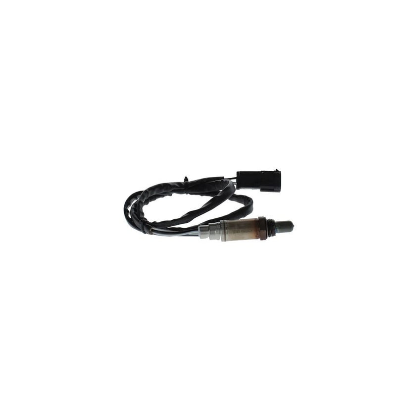 Bosch O2 Lambda Oxygen Sensor after catalytic converter 0 258 003 820