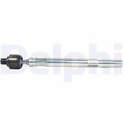 Delphi Stabiliser Drop Link Front TA1777