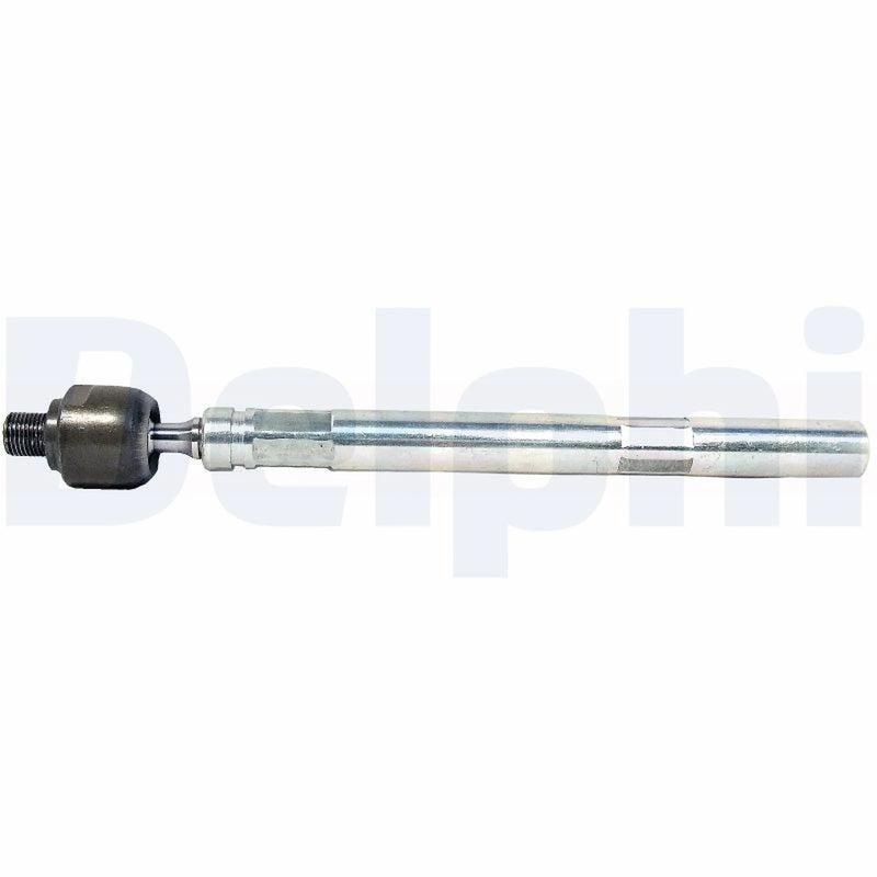 Delphi Stabiliser Drop Link Front TA1777