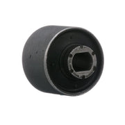 Delphi Wishbone / Control / Trailing Arm Bush TD4208W
