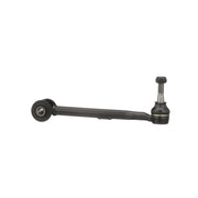 Delphi Control/Trailing Arm Centre TC7300