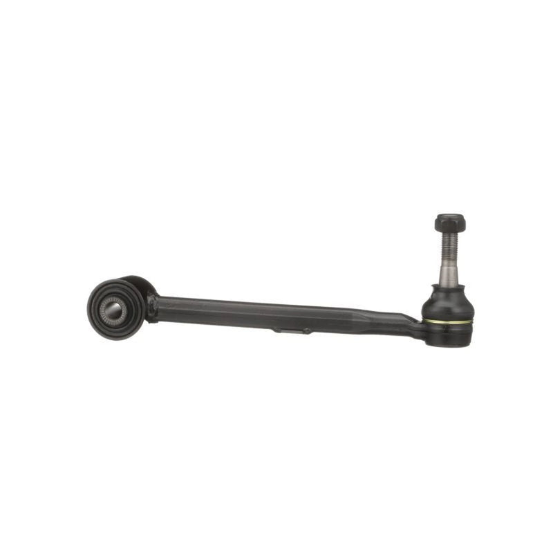 Delphi Control/Trailing Arm Centre TC7300