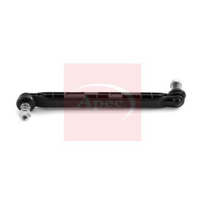 Apec Red Stabiliser Bar Link Coupling Rod AST4416