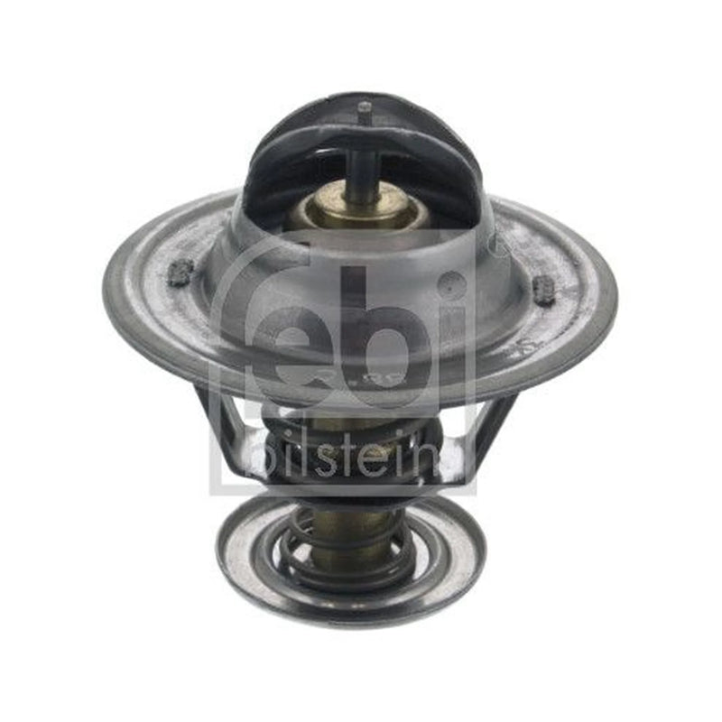 Febi Thermostat,Coolant 18980