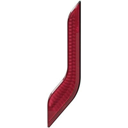 Hella Tail Light / Lamp LED Right 2SB 013 399-041