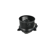 NRF Heater Blower Fan 34021