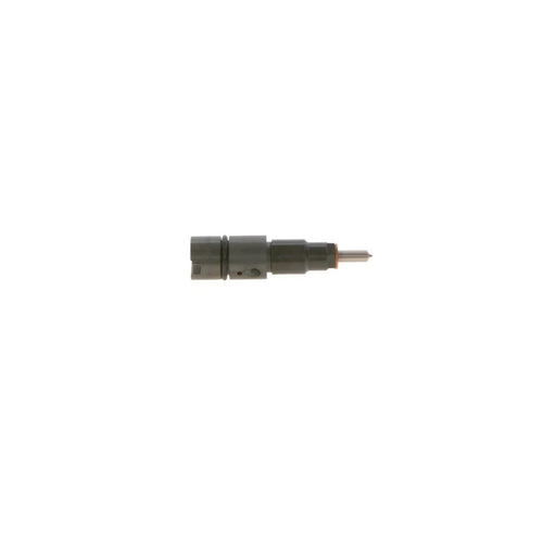 Bosch Injector Nozzle & Holder Assembly 0 432 191 355