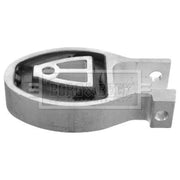 Borg & Beck Engine Mount Mounting BEM4346